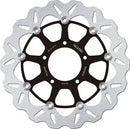 Honda CB 1300 F Super Four (Sc 54) [2001-2002] - brake disc - picture 9