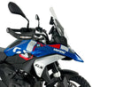 BMW R 1300 GS Trophy [WRS] – Pare-brise-4