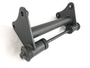Kawasaki VN 900 Classic [2010] - Front engine mount-3