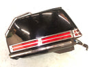 Honda GL 1500 Goldwing SC22 [1988] - Valise latérale gauche-1
