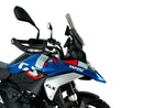 BMW R 1300 GS Trophy [WRS] – Pare-brise-4