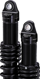 harley davidson fltruse [OHLINS] – double amortisseur STX36-4