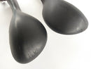 Triumph Sprint 955i RS T695 [2000] - Spiegel Verkleidungsspiegel-5