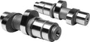 Harley-Davidson FXST 1584 Softail Standard [2008, 2010-2011] - Reaper® 543 camshaft - picture 5
