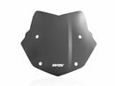 BMW R 1200 R [WRS] - windshield-2