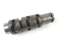 Husqvarna TE 610 - Schaltwalze-2
