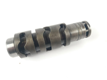 Husqvarna TE 610 - tambour de changement de vitesse - 0