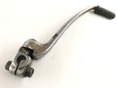 Suzuki GT 250 X7 [1978] - Kick starter lever-2