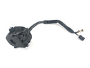 KTM Duke 125 [2011] - Interrupteur de guidon gauche Fixation de guidon gauche-2