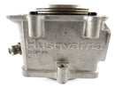 Husqvarna TE 450 SMR [2003] - Cylindre avec piston-4