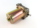 Aprilia RS 125 - Starter motor as good as new-1