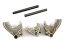 BMW F 800 ST [2006] - Shift forks set-1