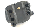 Honda VFR 800 RC46 [2005] - Airbox-3