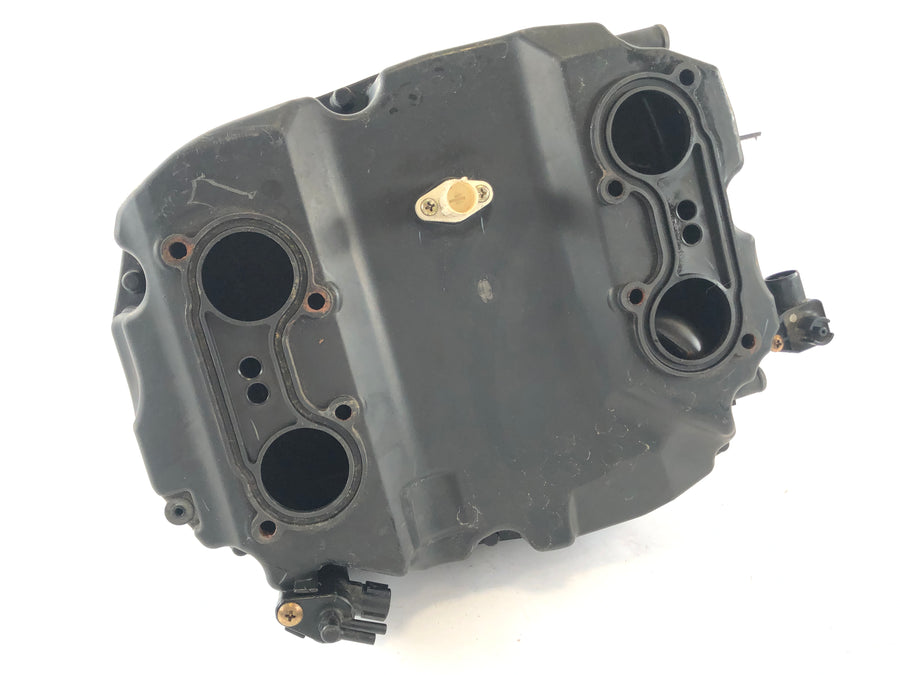 Honda VFR 800 RC46 [2005] - Airbox
