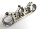 Husaberg FE 501 [2002] - Top triple clamp-3