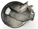 Honda GL 1500 Goldwing SC22 [1988] - Cache disque de frein carénage droit-5