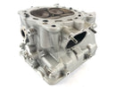 Ducati 1098 S H7 [2007] - Cylinder Head Front Cylinder-7