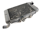 Honda Africa Twin XRV 750 RD07 [1993] - Radiateur d'eau gauche-1