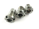 Triumph Sprint 955i RS T695 [2001] - Swingarm bolt set-2