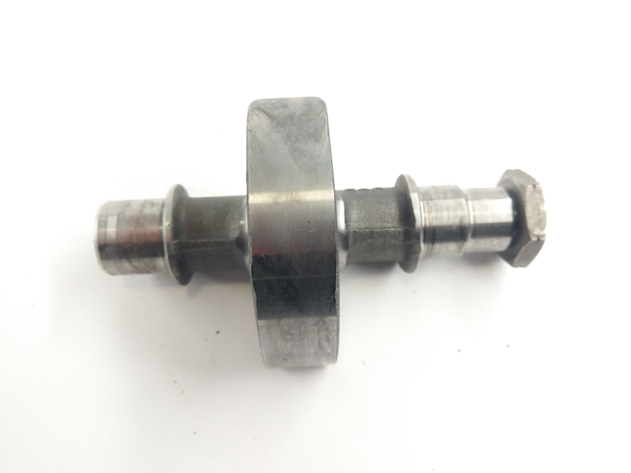 Yamaha XTZ 660 3YF [1990] - balance shaft