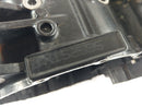 Triumph Speed ​​Triple 955i T595N [2002] - Engine housing-4