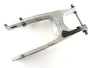 BMW F 650 GS R13 [2000] - Schwinge Hinterradschwinge-3