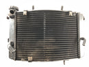 Triumph Street Triple R 675 D67LD [2008] - Radiateur d'eau-6