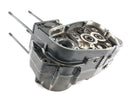 Husqvarna SMR 570 [2003] - Carter moteur vide-7