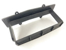 Triumph Sprint 955i RS T695 [2000] - Rahmen Abdeckung Luftfilter-3