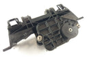 BMW S 1000 RR K10 [2010] - Actuator-3