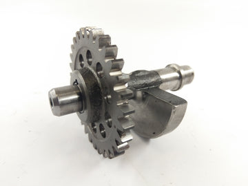 Husquvarna TE 250 H8 [2004] - balance shaft - 0
