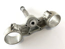KTM 640 LC4 Adventure [2003] - té de fourche inférieur-6