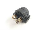 Triumph Daytona 955i T595N [2002] - Starter Relay Starter Relay Solenoid Switch-1