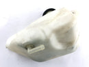 BMW K 1200 GT [2003] - Expansion tank coolant-4