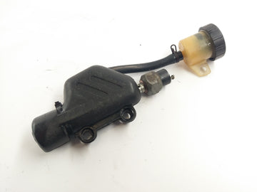 KTM ER 600 LC4-PD [1992] - rear brake pump