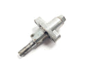 KTM ER 600 LC4-PD [1993] - timing chain tensioner-2