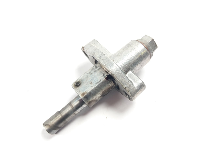 KTM ER 600 LC4-PD [1993] - timing chain tensioner