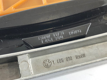 BMW K 1200 GT K12 [2004] - Spannschiene und Gleitschiene Steuerkette - 0