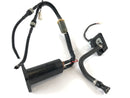 Husqvarna 701 Supermoto [2019] - Fuel pump-1