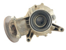 Yamaha Grizzly 660 AM03W [2003] - Differential hinten-2