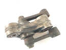 Kawasaki KMX 125 MX 125 B [1998] - rocker arm bone shock absorber-4