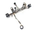 Yamaha V-Max 2WE - Oil line distributor-3