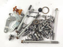 Triumph Thunderbird 900 T309RT [2000] - Remaining parts and screws bundle-2