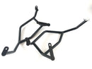 Triumph Tiger 1050 115NG [2016] - Crash bar without mounting material-5
