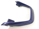 Honda CBR 125 JC34 [2006] - Barre de maintien passager-4