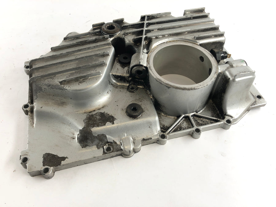 Triumph Thunderbird 900 RT T309 [1997] - Oil pan