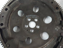 BMW R 1100 GS [1994] - Embrayage-6