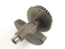 Honda NX 650 Dominator RD02 [1992] - balance shaft-3