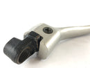 Husqvarna TE 510 [2008] - Kickstarter Starterhebel Kicker-2