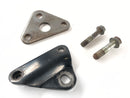 Honda CB 650 RC03 [1980] - Engine mount-1